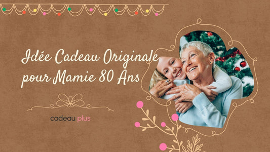 Mot Croisé Prénom Famille