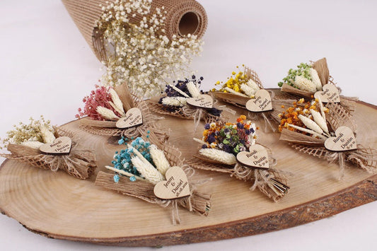 Top 15+ Idées Cadeaux Mariage Pas Cher Pour Séduire Les mariés sans Vider votre Portefeuille