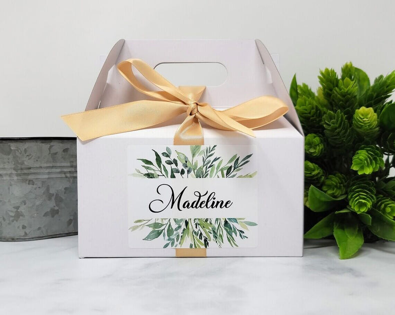 MADELINE - Coffret Cadeau Femme - Box Maman Enfants Bébé - Soins na