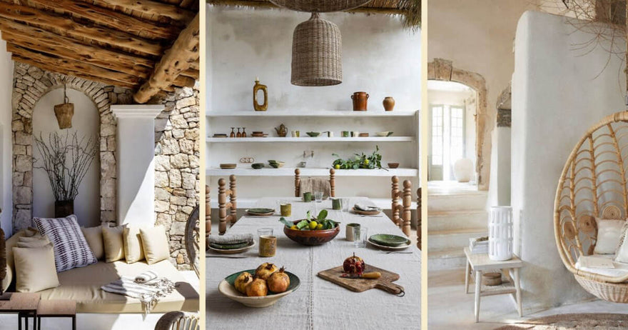 Explorez notre Liste des 50+ Meilleures Idées Cadeaux Faits Maison