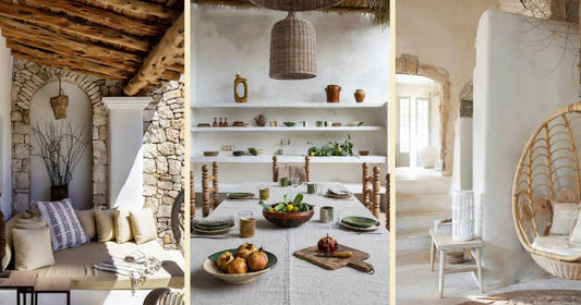 Explorez notre Liste des 50+ Meilleures Idées Cadeaux Maison
