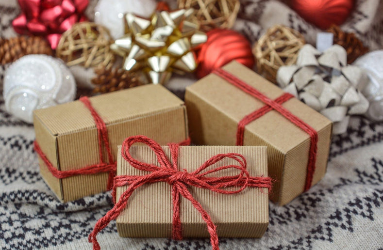 Cadeau Noël pas cher : notre top 6 des idées cadeaux en 2023