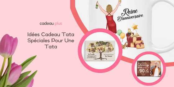 A Tordibetto torna la Festa delle mamme e dei nati prematuri: c'è anche