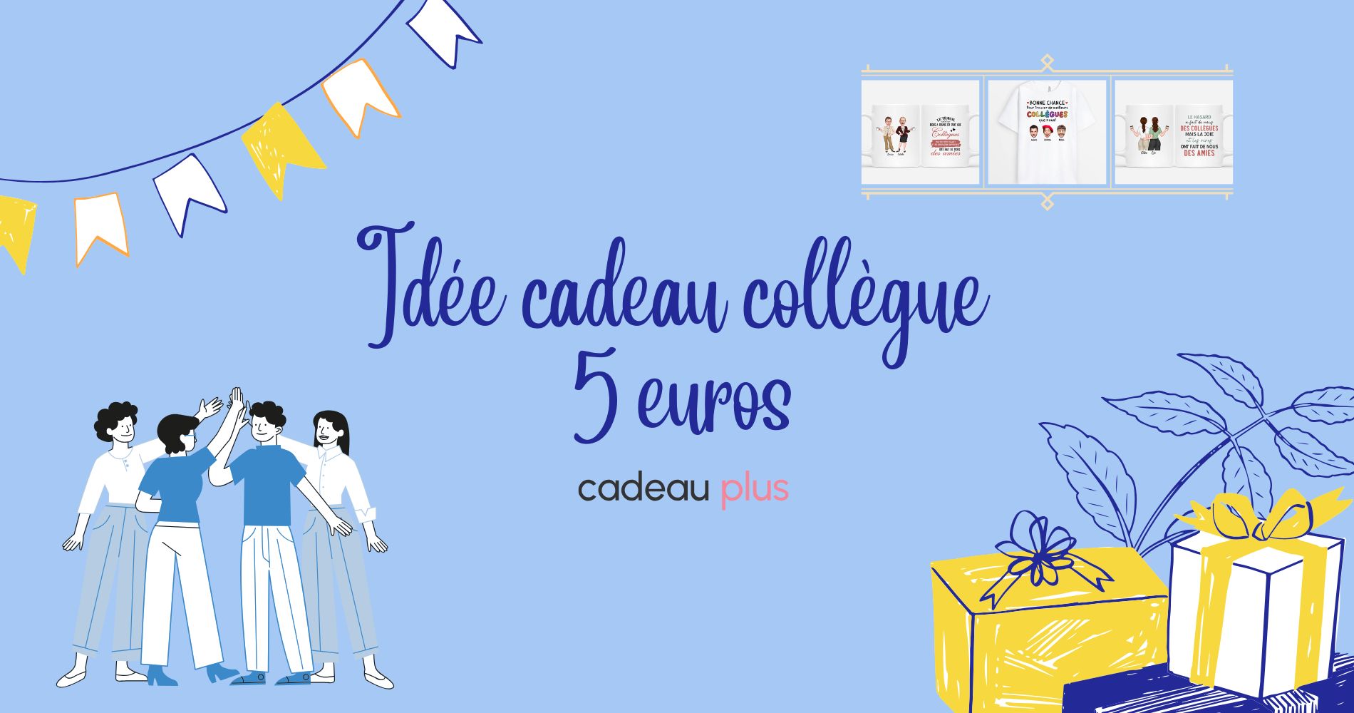 30 Id es Cadeaux Tata Originales Et Inoubliables Cadeau Plus 30-id-es-cadeaux-tata-originales-et-inoubliables-cadeau-plus
