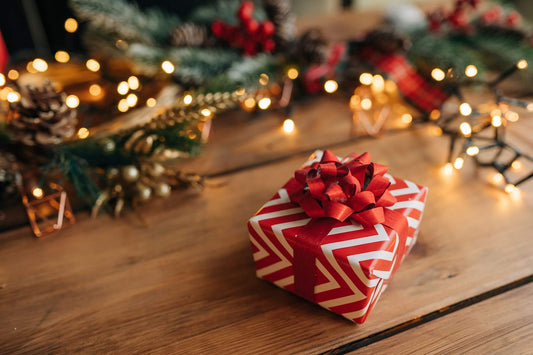 Quand Ouvrir Les Cadeaux De Noel | Guide Spécifique Et Pratique