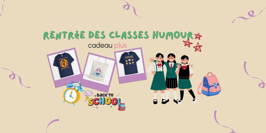 Prolunga Elettrica 10m Con Avvolgicavo - Per Esterni E Interni, Pratica E Sicura - Foto 5