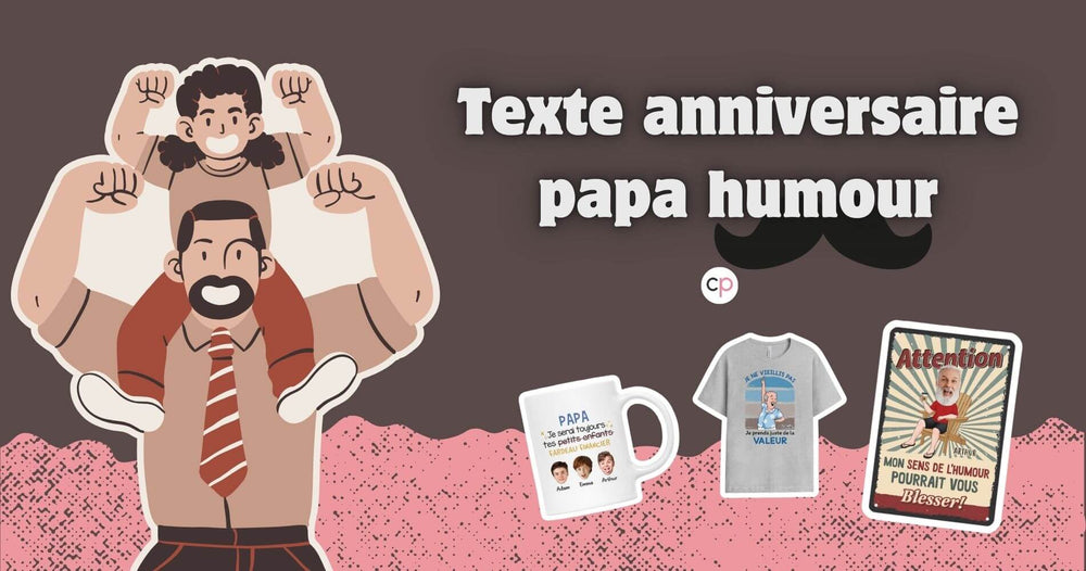 Texte Pour Le Décès D'un Papa