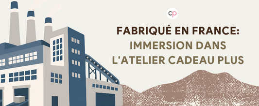 fabrique en france
