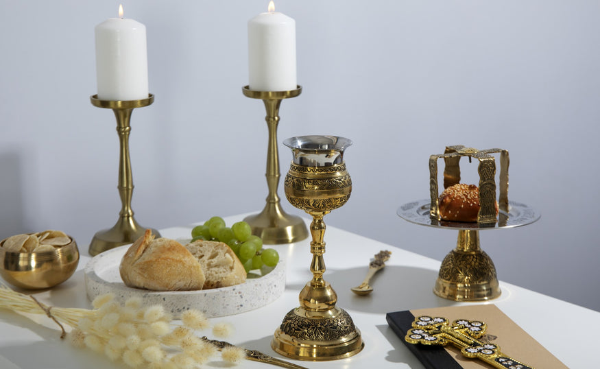 décoration communion