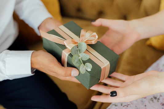 Top 24 Idées Cadeaux Week End Couple Romantiques