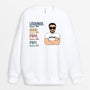 0004WFR1 sweatshirt personnalise legende papa et papy 0004w0l0b_2b08ccb5 09a5 4c2a 8de9 ebeefdd59c6d