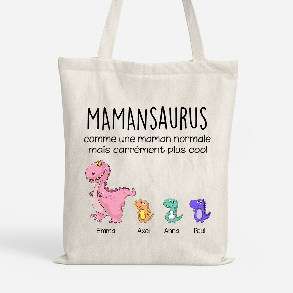 0009BFR1 tote bag mamansarus personnalise_2fff9fd5 ebe3 426a 8eb7 4adc0e84f959