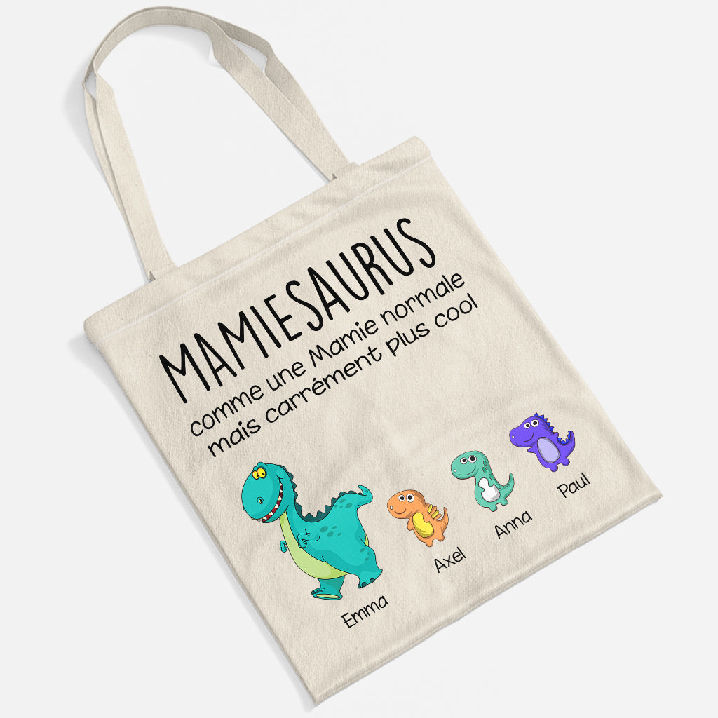 0009BFR2 tote bag mamansarus personnalise_88fb2728 f25e 40aa 9541 e339c4053936