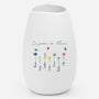0065AFR1 le jardin de maman mamie vase personnalisable ceramique mate 0065aosq5a_557bd019 1643 436e 82eb 2a5053ecc9a8