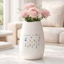 0065AFR2 vase personnalisable ceramique mate le jardin de maman mamie 0065aosq5a_ce158b8d 36c1 4dd9 a576 cb31b5639d23