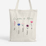 0065BFR1 tote bag a personnaliser_ le jardin de mamie maman 0065bsv5a_1_83206ca9 c9b5 41e3 9cb4 820b8e691b6e