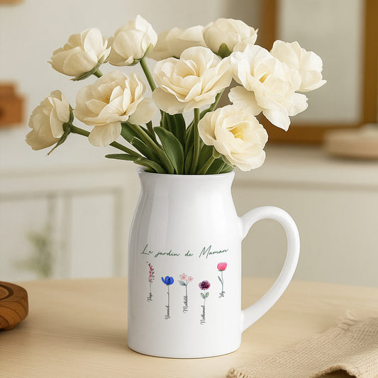 0065OFR2 vase personnalise fleur pour mamie le jardin de mamie 0065o8l0h_01eb9a84 b7b9 44cc bcb0 a4bbe054428c