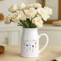 0065OFR2 vase personnalise fleur pour mamie le jardin de mamie 0065o8l0h_01eb9a84 b7b9 44cc bcb0 a4bbe054428c
