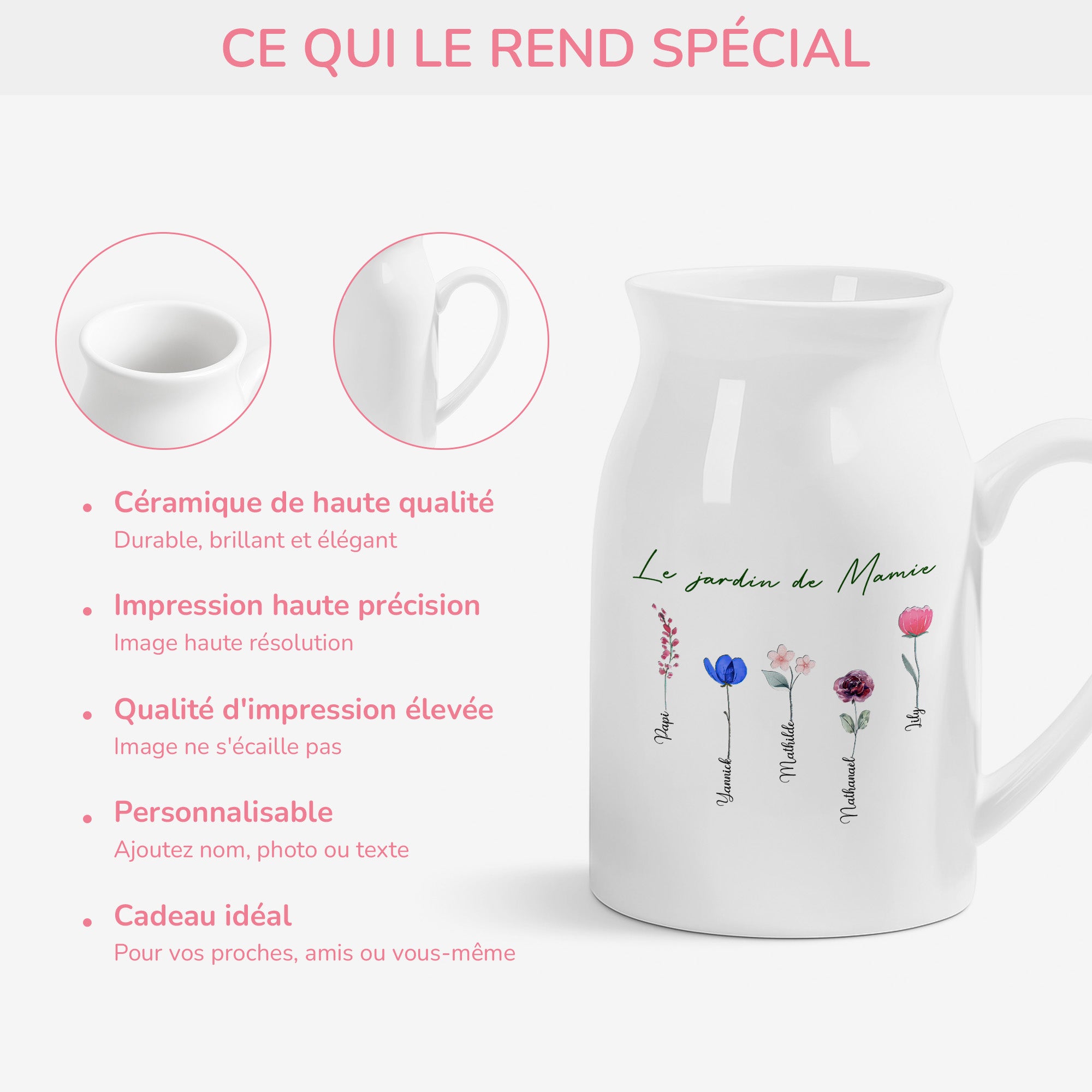 0065OFR4 vase personnalise fleur pour mamie le jardin de mamie 0065o8l0h_fcdac77f b23c 4011 b810 b9563ac45492