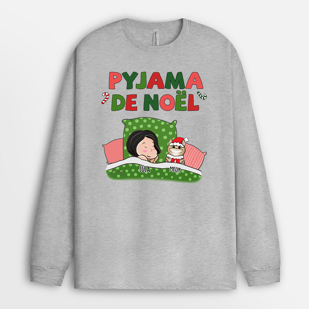 Threadboys Pyjama long à manches longues garçon, football, multi-color Threadboys Pyjama long à manches longues garçon, football, multi-color