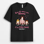 0129AFR2 present Personnalise T shirt enfants maman mamie_jpg_png_0c4e17f8 3f58 4ce0 b0f5 56b6e16d2a7b