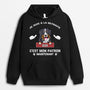 0168h220cFR1 present Personnalise Sweat a Capuche chien personnes_1