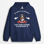 0168h220cFR2 present Personnalise Sweat a Capuche chien personnes_1