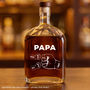 0263AFR1 bouteille de whisky personnalisee cadeau papa enfant 0263ai8f8b_11f26ff4 7acc 4591 b7ed 334e05240252