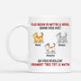 0270M248DFR1 cadeau personnalisable Mug chats personnes_1