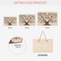 0725QFR3 plaque en bois personnalise pour famille larbre familial 0725qtt8i_d98b6bde c905 44c7 a890 386cd2eb9022