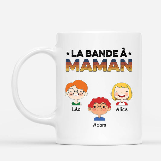 0755MFR1 Cadeau Personnalise Mug Bande Maman Mamie_be5fab6c a891 4881 a328 2e6eb51ff8e6