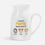 0827OFR1 vase personnalise pour cadeau fete des mamies maman mamie appartient a 0827o6v5a_2