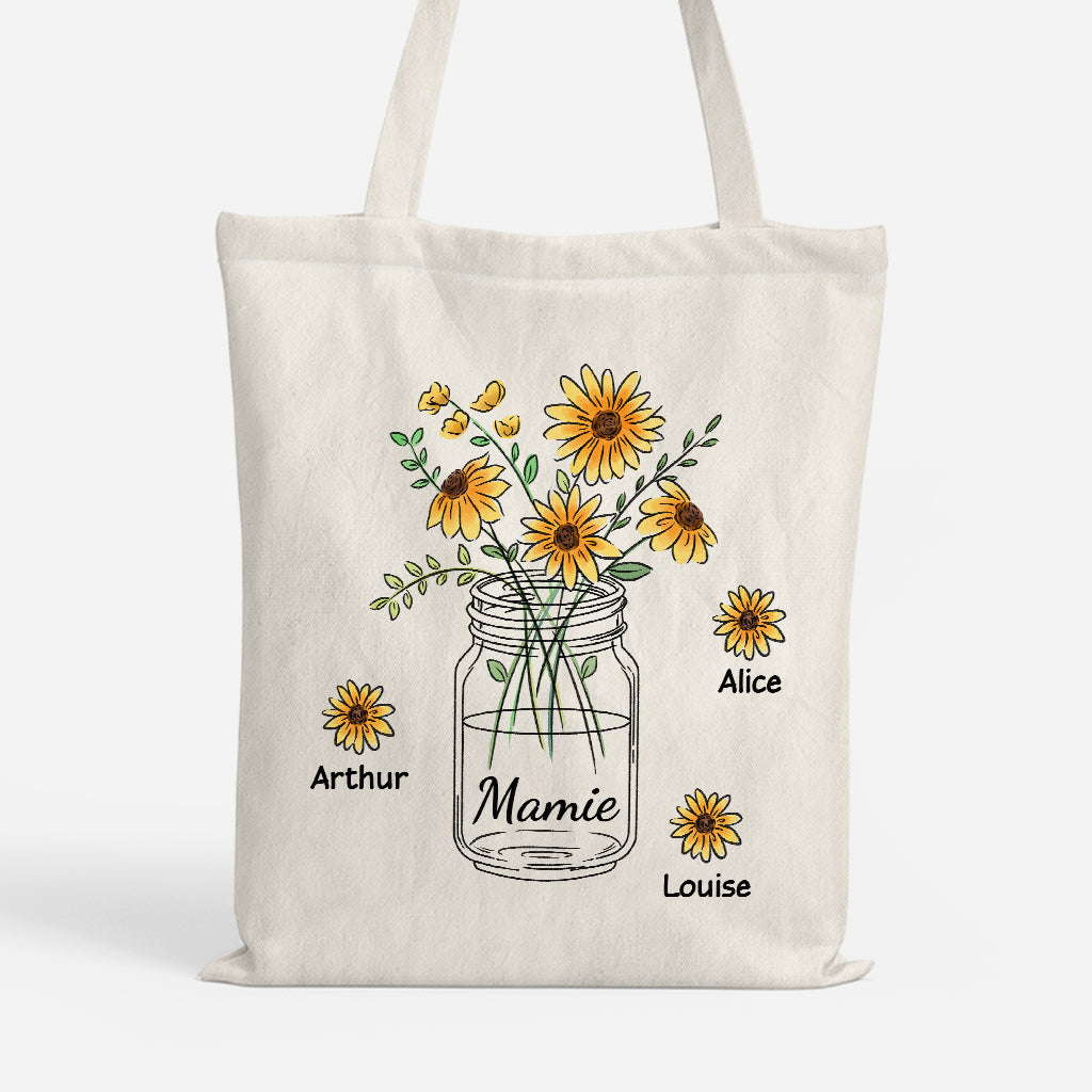 0863BFR1 vase de fleurs de maman  tote bag personnalise maman_eb22432a f8c3 4ed5 9e10 dc0d3501a7ee