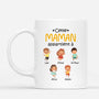 0865MFR1 Cadeau Personnalise Mug Mamie Maman_5f6e7f03 cc78 4e8e 8e9c 55e35b75494b