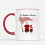 0871MFR2 Cadeau Personnalise Mug Mamie Maman_3e3a82d1 7ba7 411d acab a04aca274c7e