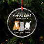 0938OFR1 ornement en verre personnalise ce papa chat appartient a 0938o8t8d_ba0b7cc8 e679 48af 9822 aaca150da33a