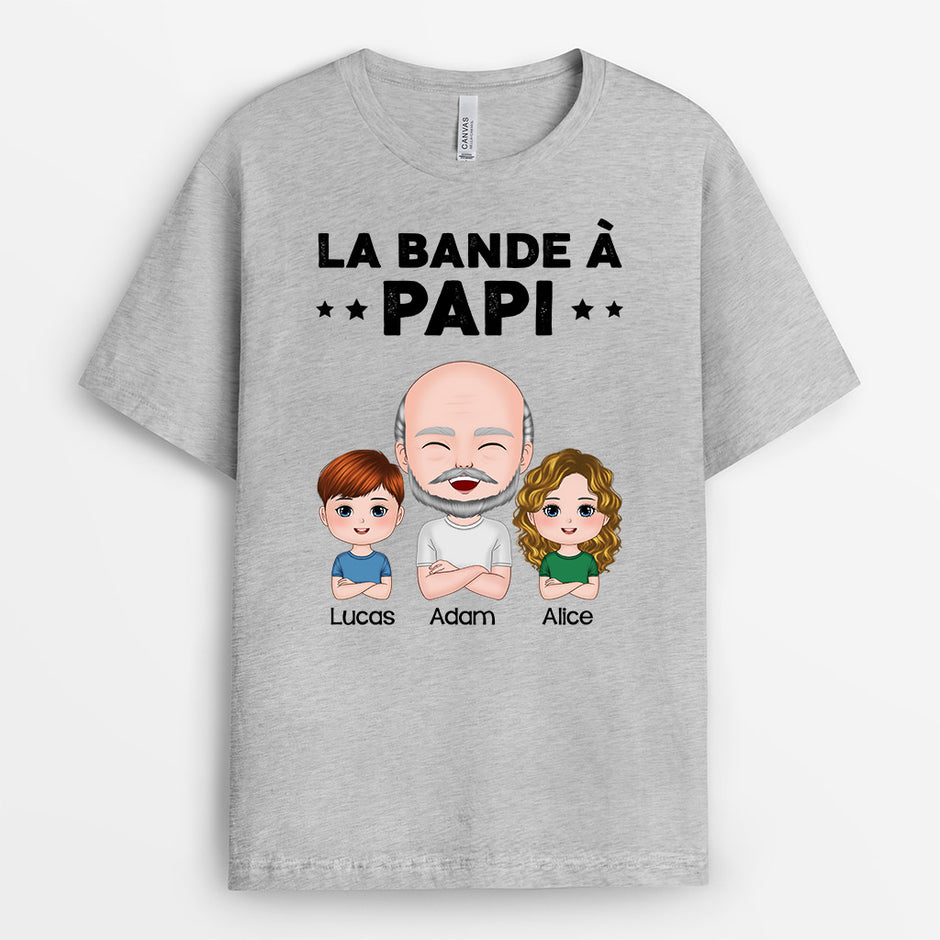T-shirt Personnalisé Anniversaire Pour Femme/Homme - Il M'a Fallu 60 A - Cadeau Plus T-shirt Personnalisé Anniversaire Pour Femme/Homme - Il M'a Fallu 60 A - Cadeau Plus