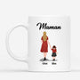 0957MFR1 Cadeau Personnalise Mug Maman Mamie_43e2628c e43c 43fb a590 3100f219fdea