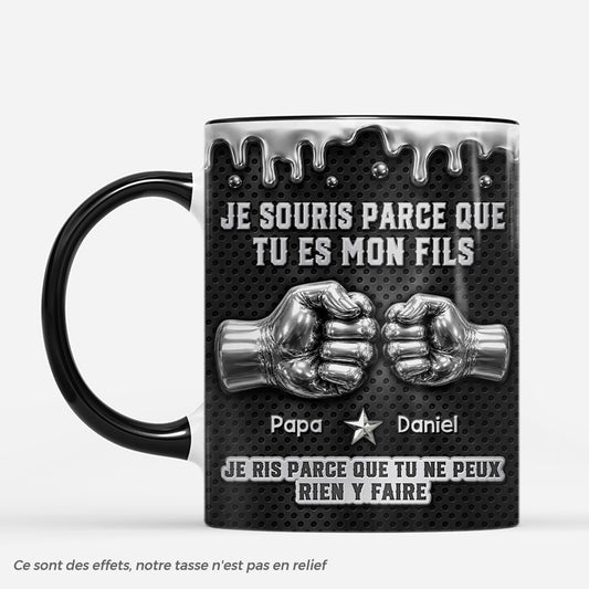 10051M_FR1