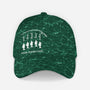 10075 ProClassicCap CouFR RnDNone IdeNAnh MedImage 1