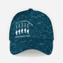 10075 ProClassicCap CouFR RnDNone IdeNAnh MedImage 2