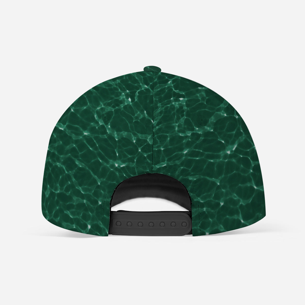 10075 ProClassicCap CouFR RnDNone IdeNAnh MedImage 3