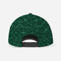10075 ProClassicCap CouFR RnDNone IdeNAnh MedImage 3