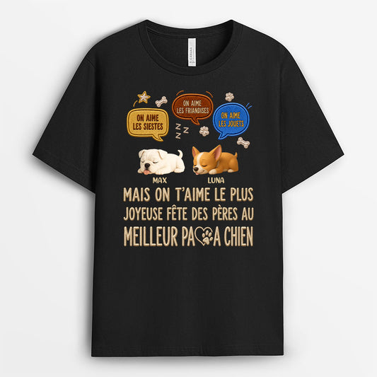 10081AA_FR1