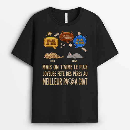 10081AA_FR1_1f2fd647 8b7d 44f2 889d 42e4f6266452