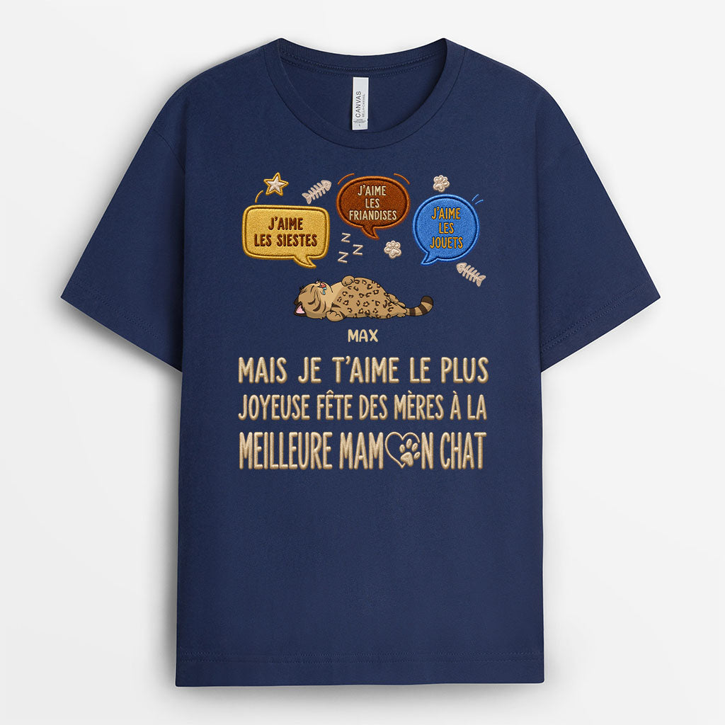 10081AA_FR2_43e09b39 40ce 43c2 81cc 4c8bf8bd2c91