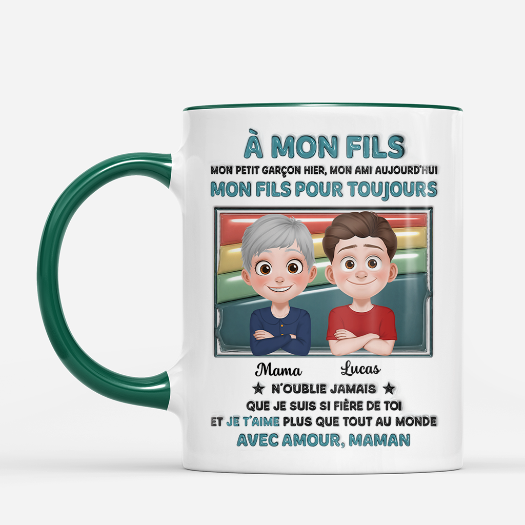 10108MN_FR2