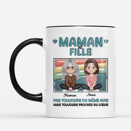 10122MA_FR2
