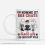 10131MA_FR1_6437bbb6 3945 4468 a5c5 cd5c002f5a86