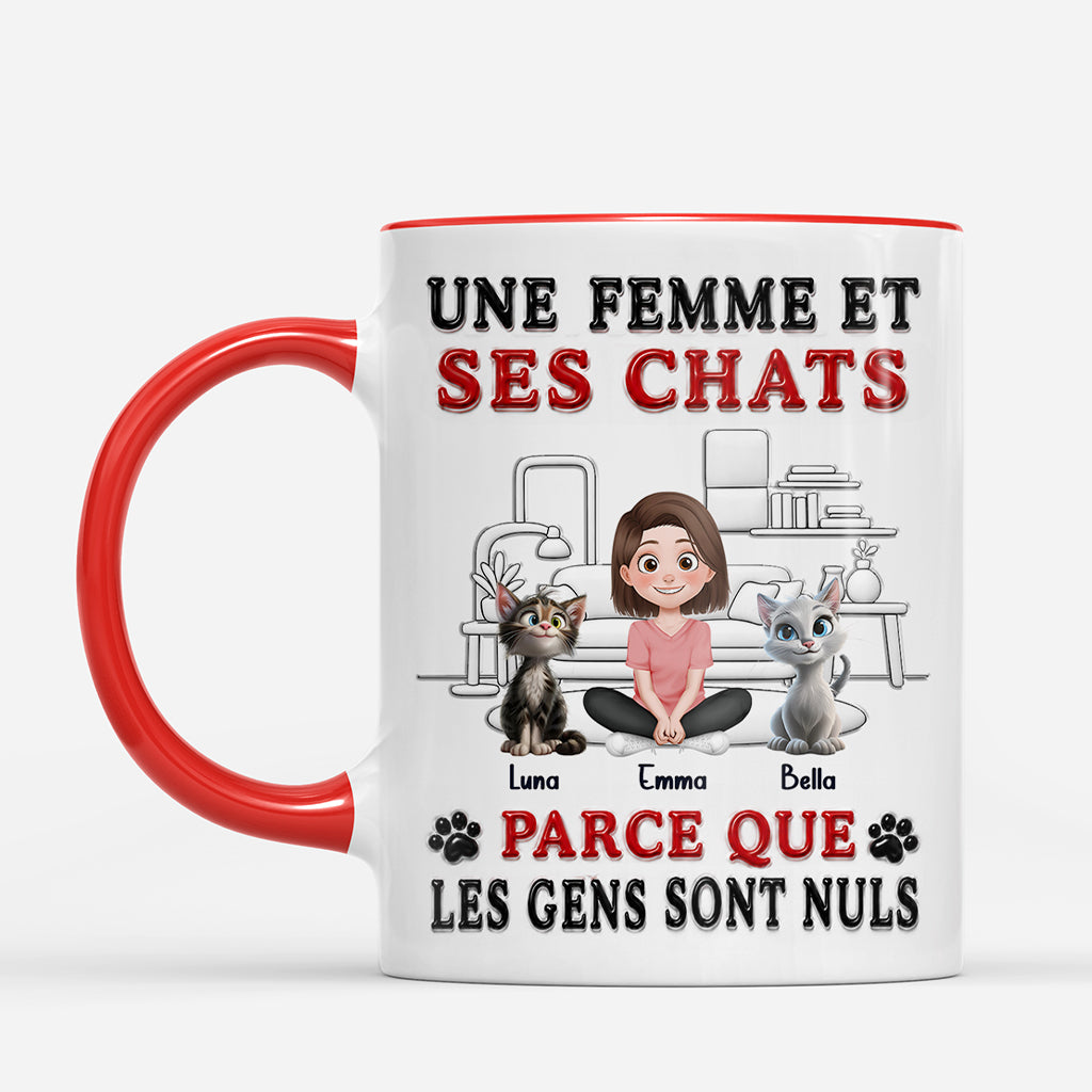 10131MA_FR2_82289210 8bde 413d b869 c9a7c7f62322